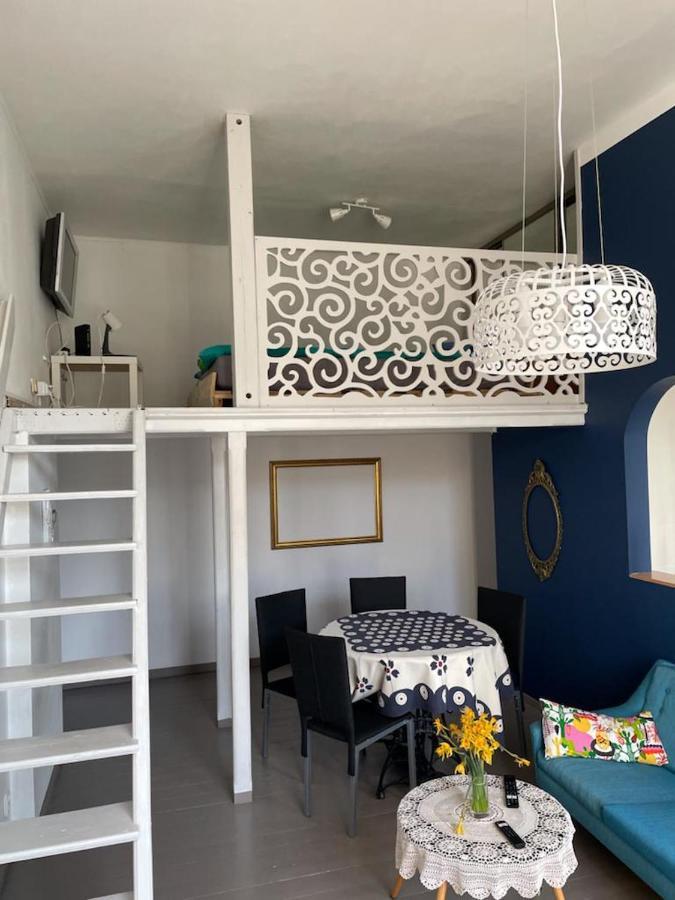 Apartmán Apartament Przy Aquaparku Suwałki Exteriér fotografie